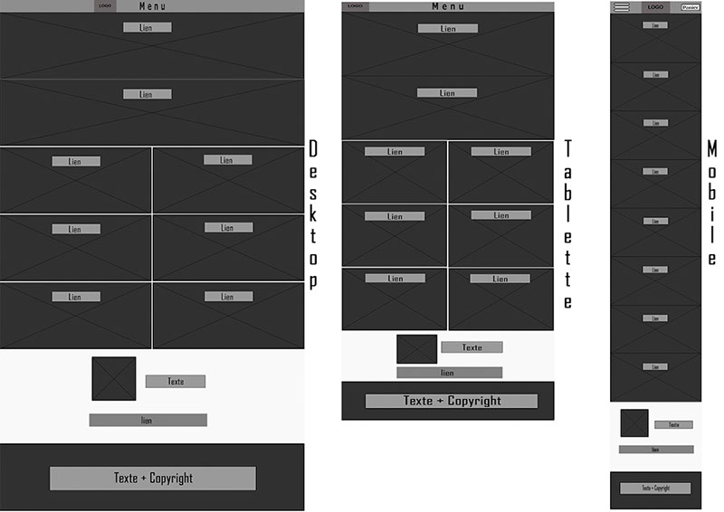 %_tempFileNameplanche_zoning_apple%