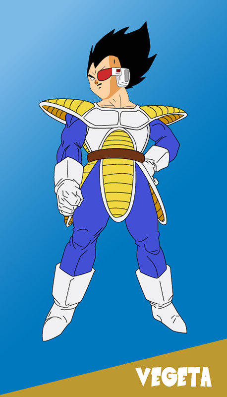 %_tempFileNamevegeta%