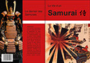 %_tempFileName6page_samurai_Page_1%