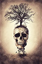 %_tempFileNameCrane%