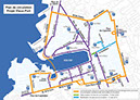 %_tempFileNameplan-circulation-Marseille%