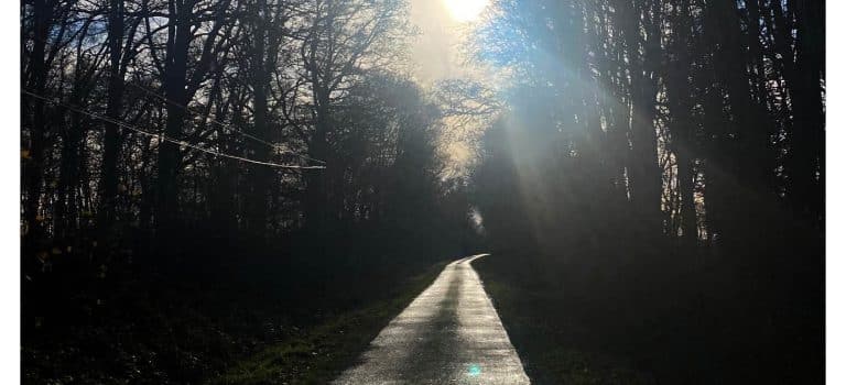 Nos experts vous souhaitent le meilleur