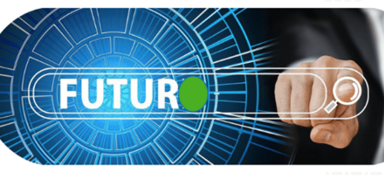 Notre vision des métiers de la formation à l&rsquo;horizon 2035