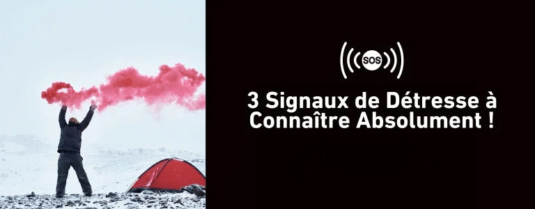 les signaux qui annoncent une transformation de la FPC