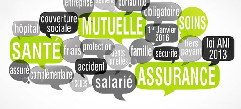 ANI, là où ça commence et où vous n&rsquo;êtes pas !