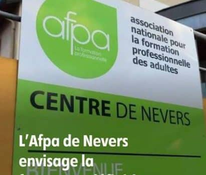 Afpa : L’état est propriétaire, financeur, donneur d’ordre, peut-il l’abandonner ? Afpa : L’état est propriétaire, financeur, donneur d’ordre, peut-il l’abandonner ?