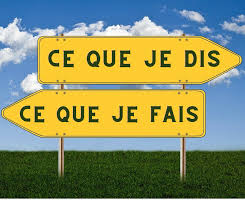 Asphyxie et incohérences dénoncés par les Organismes formation