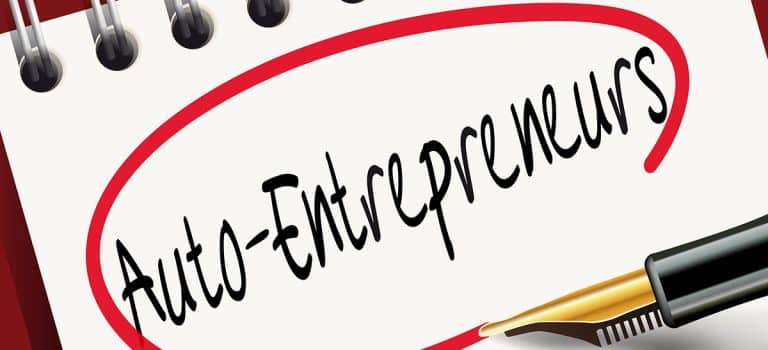 Un auto-entrepreneur doit-il tenir une comptabilité ?