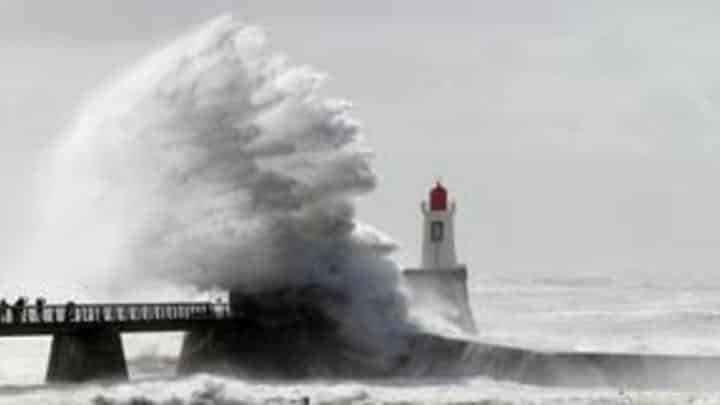 Avis de tempête sur la formation professionnelle