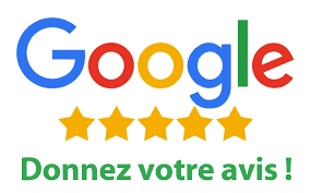 Les avis clients (vérifiés) sont ils vitaux ?