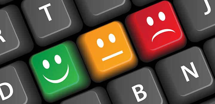 OF : Comment organiser la collecte d’avis vérifiés ?