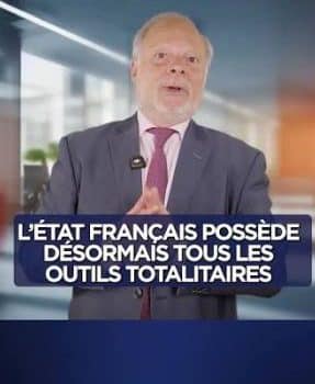 Le CPF devient-il un outil de pilotage de l’État ? Le CPF devient-il un outil de pilotage de l’État ?
