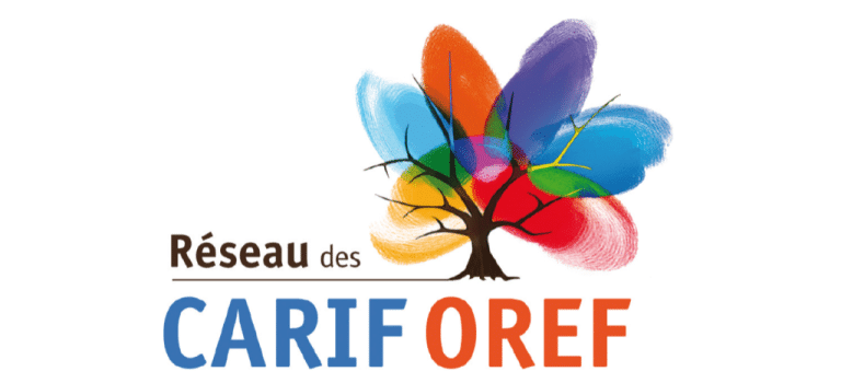 Liste complète des structures régionales Liste complète des structures régionales