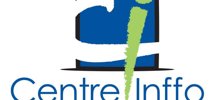 Que se passe-t-il chez Centre Inffo ? Que se passe-t-il chez Centre Inffo ?