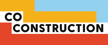 CPF : Nouvelle réforme qui reconfigure les financements FPC CPF : Nouvelle réforme qui reconfigure les financements FPC