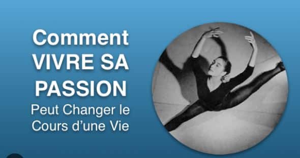 Comment vivre de ses cours ?
