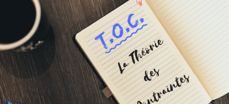 CFA : De plus en plus de contraintes
