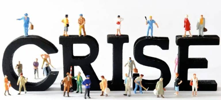 la FPC glisse sans bruit vers une crise structurelle aux effets profonds la FPC glisse sans bruit vers une crise structurelle aux effets profonds