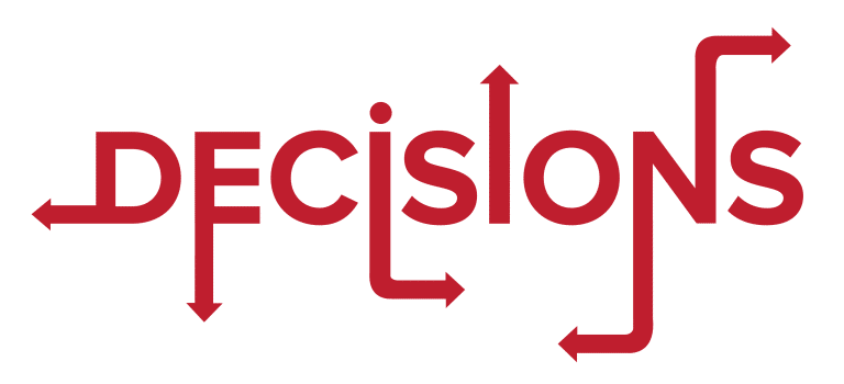 Pourquoi les décisions paraissent “folles” vues des OF ?