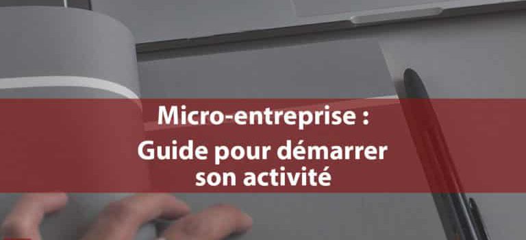 Comment démarrer une comptabilité avec Excel ?