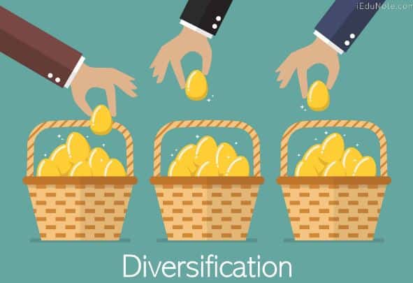 Pourquoi diversifier son offre formation ?