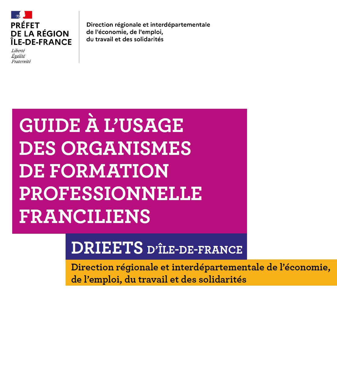 organismes-formation-le-guide-par-la-drieets
