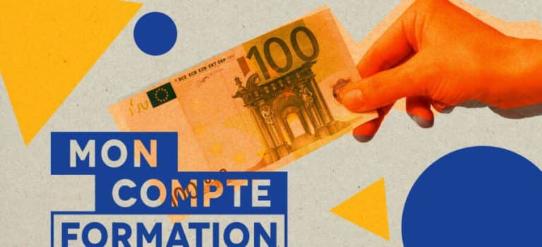 Tutoriel : Comment s’enregistrer sur EDOF ?