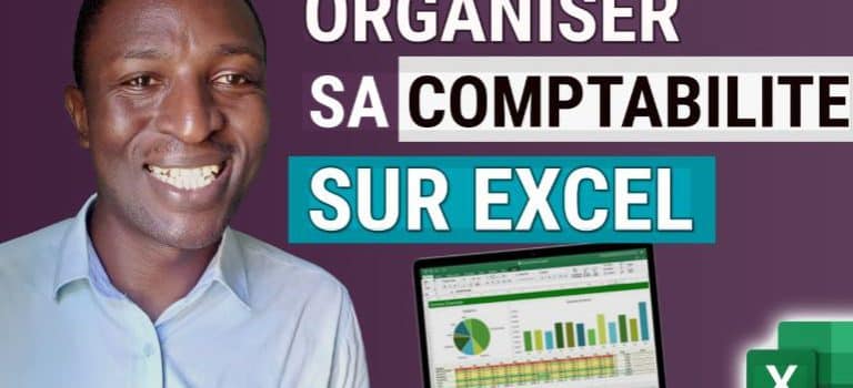 Excel suffit-il pour gérer sa comptabilité ?