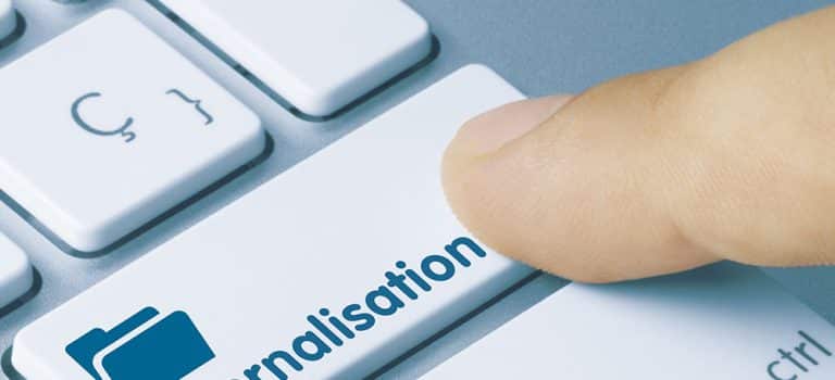 Faut-il externaliser la veille, la conformité et la gestion qualité ?