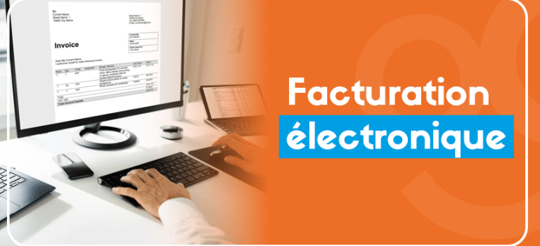 10 solutions pour la facturation électronique