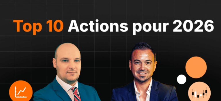 OF : Que faire dans les 12 prochains mois ?