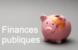 Comment sortir des financements publics?