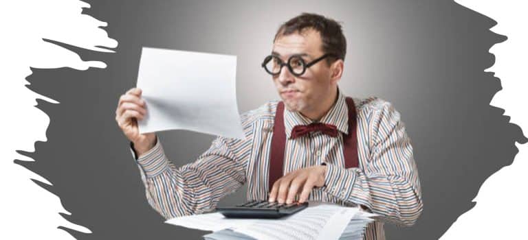 Quand le formateur devient patron de son OF
