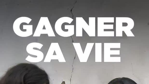 Comment gagner sa vie en donnant des cours ?