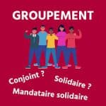 Se regrouper pour survivre Une stratégie vitale pour OF