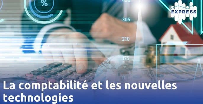 L’IA peut-elle remplacer un comptable ?