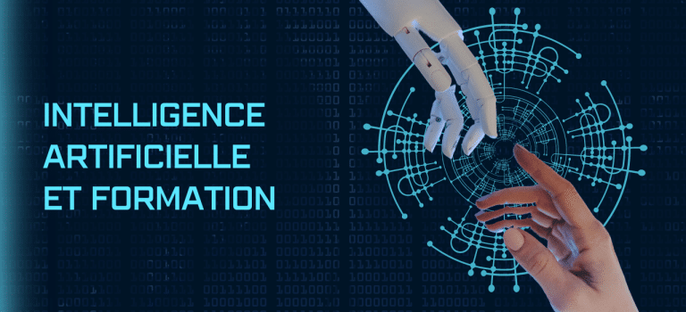 Les 10 IA incontournables dans la formation