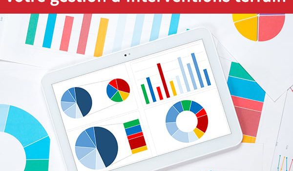 5 indicateurs à suivre chaque mois