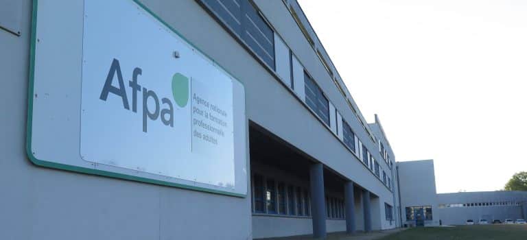 Afpa : faut-il sauver tous les centres pour sauver la formation professionnelle ? Afpa : faut-il sauver tous les centres pour sauver la formation professionnelle ?
