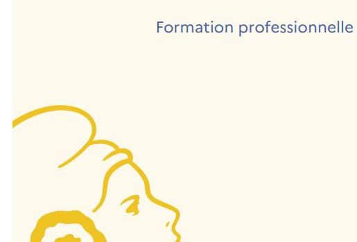 Connaissez-vous le lien entre votre BPF et le jaune budgétaire ? Connaissez-vous le lien entre votre BPF et le jaune budgétaire ?