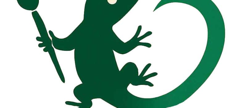 N&rsquo;oubliez pas les formations loisirs, elles résistent !