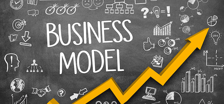 Modèle économique pour intégrer les NEET