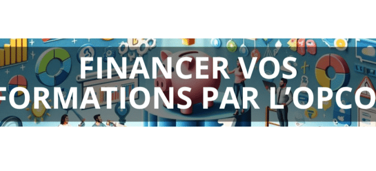 Ce que les OF attendent (aussi) des OPCO