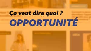 Les actions collectives : une opportunité stratégique pour OF