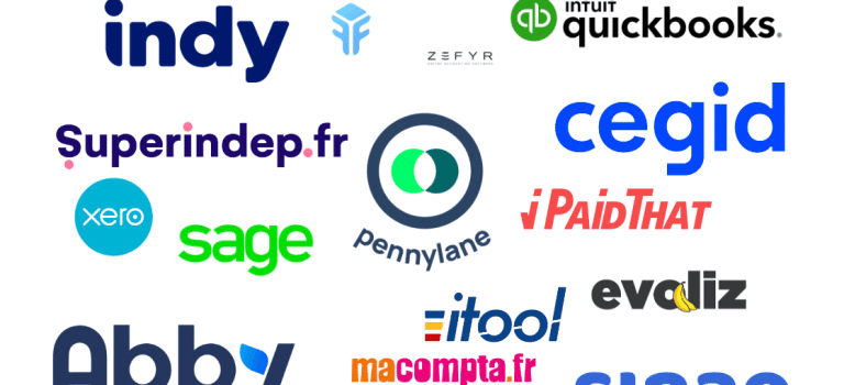 Outils simples pour gérer sa comptabilité