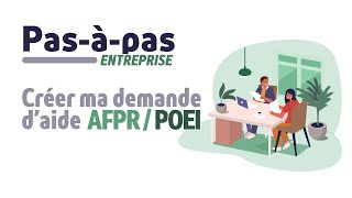 Les POE, qu’est-ce que c’est ?