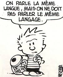 Quand OPCO et OF parlent (enfin) la même langue