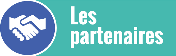 OF, soyez partenaire des projets territoriaux