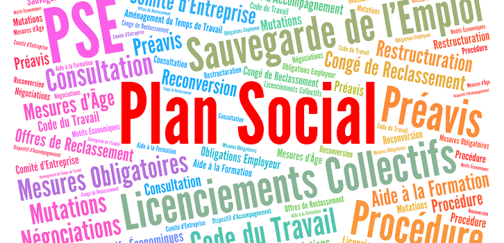 OF : un « plan social à bas bruit » a-t-commencé ?