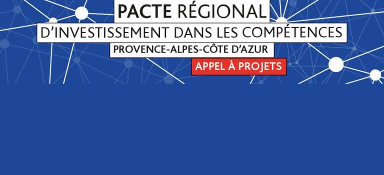 Fin des PRIC 2027 : tous les OF ne seront pas touchés… Fin des PRIC 2027 : tous les OF ne seront pas touchés…